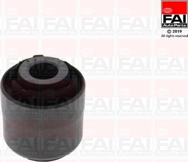 FAI AutoParts SS10379 - Suspension, bras de liaison cwaw.fr