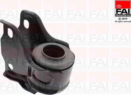 FAI AutoParts SS10378 - Suspension, bras de liaison cwaw.fr