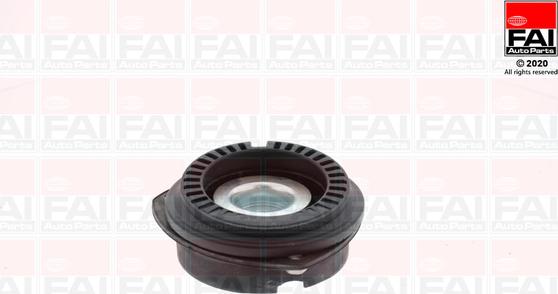 FAI AutoParts SS10297 - Coupelle de suspension cwaw.fr