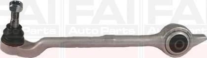 FAI AutoParts SS1029 - Bras de liaison, suspension de roue cwaw.fr