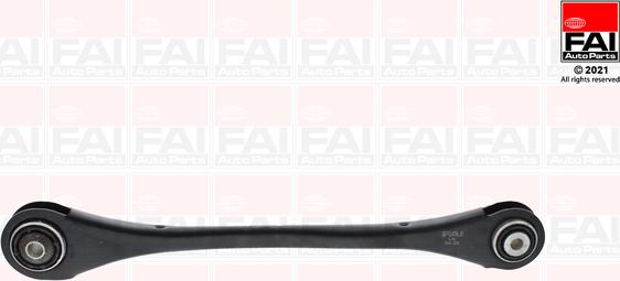 FAI AutoParts SS10254 - Bras de liaison, suspension de roue cwaw.fr