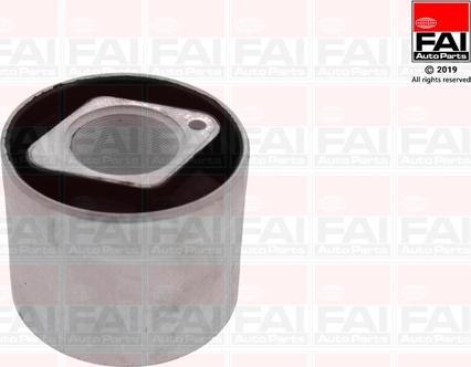 FAI AutoParts SS10206 - Suspension, bras de liaison cwaw.fr