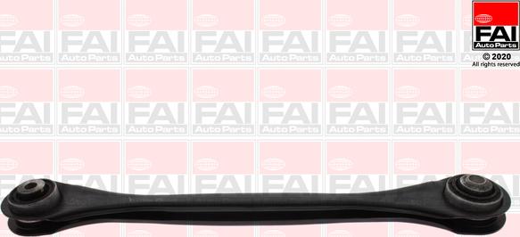 FAI AutoParts SS10278 - Bras de liaison, suspension de roue cwaw.fr