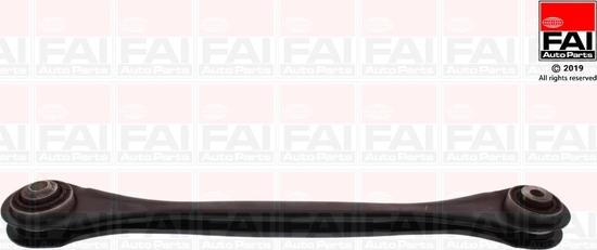 FAI AutoParts SS10277 - Bras de liaison, suspension de roue cwaw.fr