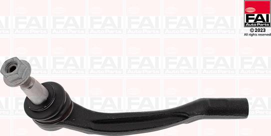 FAI AutoParts SS10767 - Rotule de barre de connexion cwaw.fr