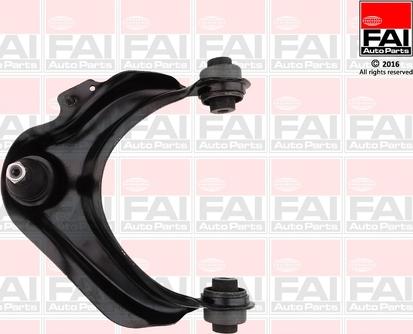 FAI AutoParts SS1071 - Bras de liaison, suspension de roue cwaw.fr