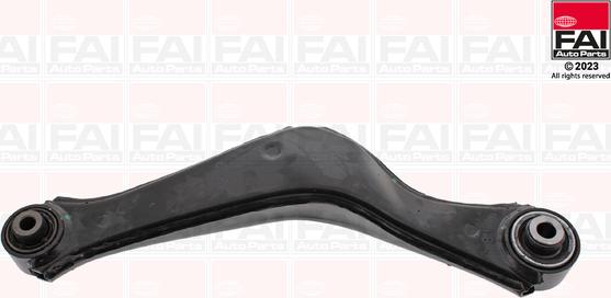 FAI AutoParts SS10784 - Bras de liaison, suspension de roue cwaw.fr