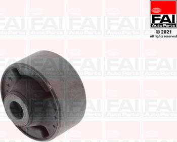 FAI AutoParts SS10788 - Suspension, bras de liaison cwaw.fr