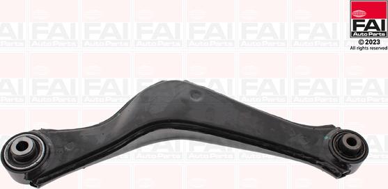 FAI AutoParts SS10783 - Bras de liaison, suspension de roue cwaw.fr