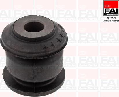 FAI AutoParts SS10787 - Suspension, bras de liaison cwaw.fr