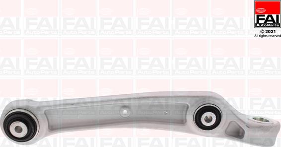 FAI AutoParts SS10730 - Bras de liaison, suspension de roue cwaw.fr