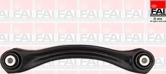 FAI AutoParts SS1144 - Bras de liaison, suspension de roue cwaw.fr