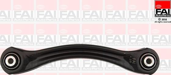 FAI AutoParts SS1145 - Bras de liaison, suspension de roue cwaw.fr