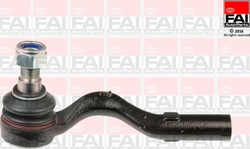 FAI AutoParts SS1146 - Rotule de barre de connexion cwaw.fr