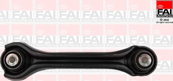 FAI AutoParts SS1140 - Bras de liaison, suspension de roue cwaw.fr