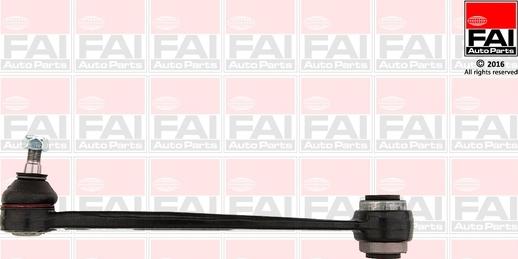 FAI AutoParts SS1143 - Bras de liaison, suspension de roue cwaw.fr