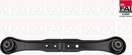 FAI AutoParts SS11085 - Bras de liaison, suspension de roue cwaw.fr