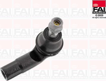 FAI AutoParts SS11146 - Rotule de barre de connexion cwaw.fr