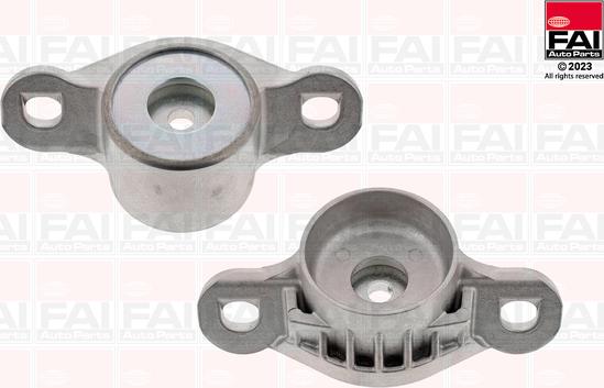 FAI AutoParts SS11141 - Coupelle de suspension cwaw.fr