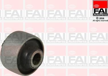 FAI AutoParts SS1319 - Suspension, bras de liaison cwaw.fr