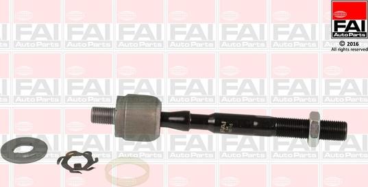 FAI AutoParts SS1314 - Rotule de direction intérieure, barre de connexion cwaw.fr