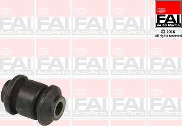 FAI AutoParts SS1325 - Suspension, bras de liaison cwaw.fr