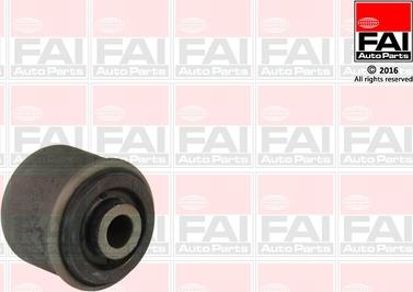 FAI AutoParts SS1294 - Suspension, bras de liaison cwaw.fr