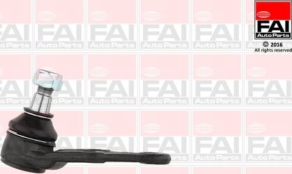 FAI AutoParts SS1264 - Rotule de suspension cwaw.fr