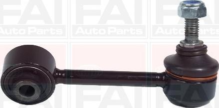 FAI AutoParts SS1272 - Jeu de stabilisateurs cwaw.fr