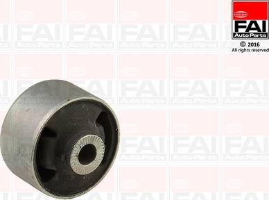 FAI AutoParts SS8949 - Suspension, bras de liaison cwaw.fr