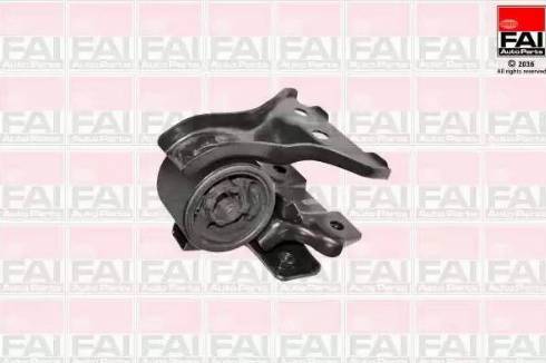 FAI AutoParts SS8946 - Suspension, bras de liaison cwaw.fr