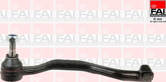 FAI AutoParts SS8941 - Rotule de barre de connexion cwaw.fr