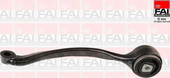 FAI AutoParts SS8959 - Bras de liaison, suspension de roue cwaw.fr