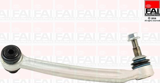 FAI AutoParts SS8957 - Bras de liaison, suspension de roue cwaw.fr