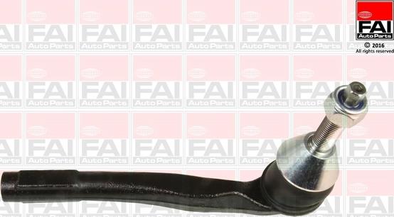 FAI AutoParts SS8936 - Rotule de barre de connexion cwaw.fr