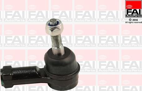 FAI AutoParts SS8933 - Rotule de barre de connexion cwaw.fr