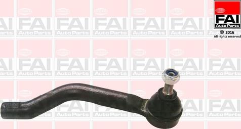 FAI AutoParts SS8932 - Rotule de barre de connexion cwaw.fr