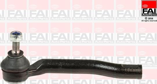 FAI AutoParts SS8937 - Rotule de barre de connexion cwaw.fr