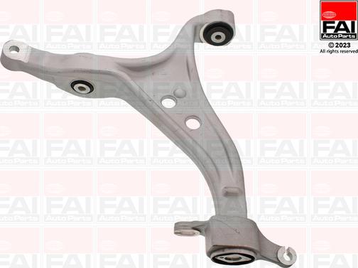 FAI AutoParts SS8970 - Bras de liaison, suspension de roue cwaw.fr