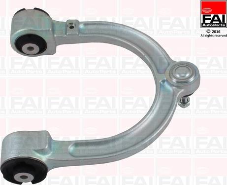 FAI AutoParts SS8973 - Bras de liaison, suspension de roue cwaw.fr