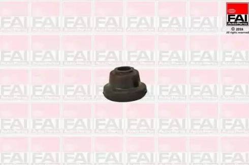 FAI AutoParts SS8488 - Suspension, bras de liaison cwaw.fr