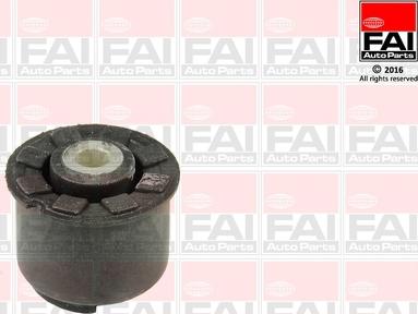 FAI AutoParts SS8429 - Suspension, bras de liaison cwaw.fr