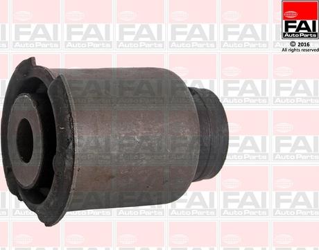 FAI AutoParts SS8421 - Suspension, bras de liaison cwaw.fr