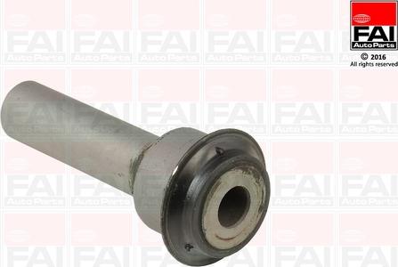 FAI AutoParts SS8568 - Suspension, bras de liaison cwaw.fr