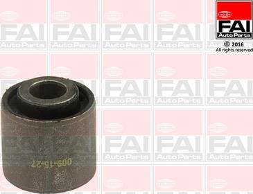 FAI AutoParts SS8525 - Suspension, bras de liaison cwaw.fr