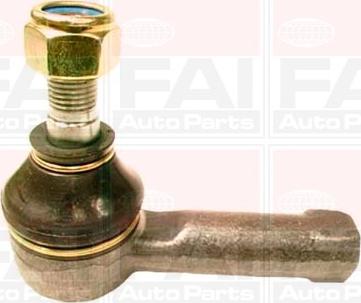 FAI AutoParts SS857 - Rotule de barre de connexion cwaw.fr