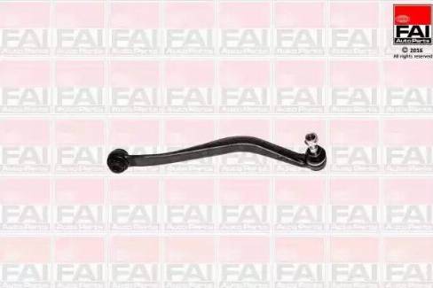 FAI AutoParts SS8690 - Bras de liaison, suspension de roue cwaw.fr