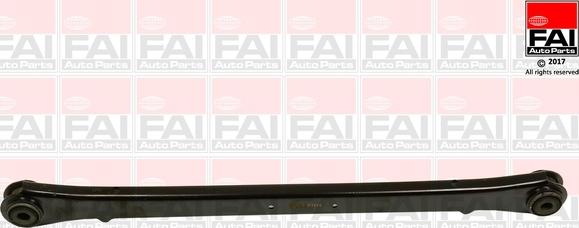 FAI AutoParts SS8691 - Bras de liaison, suspension de roue cwaw.fr