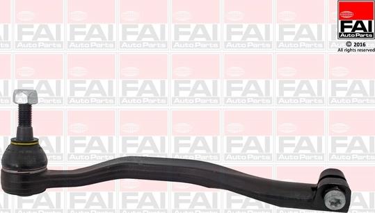 FAI AutoParts SS8683 - Rotule de barre de connexion cwaw.fr