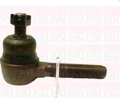 FAI AutoParts SS868 - Rotule de barre de connexion cwaw.fr